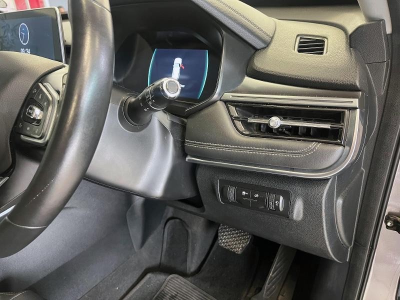 Chery Tiggo 4 Pro - Group1 Nissan Kuils River - Image 15
