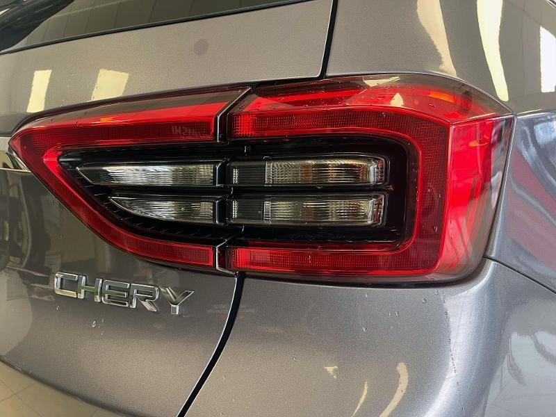 Chery Tiggo 4 Pro - Group1 Nissan Kuils River - Image 19