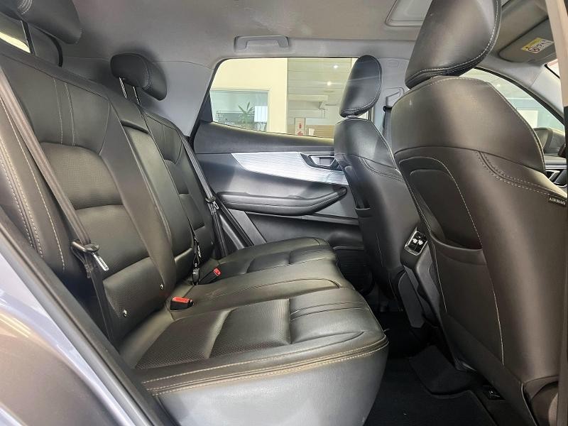 Chery Tiggo 4 Pro - Group1 Nissan Kuils River - Image 6