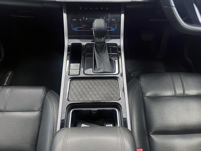 Chery Tiggo 4 Pro - Group1 Nissan Kuils River - Image 12