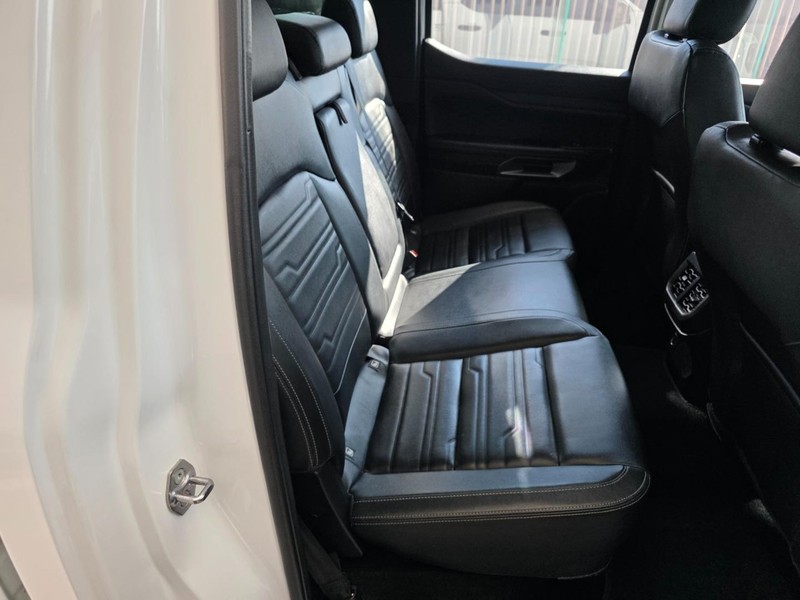 Ford Ranger - Park Ford - Image 12