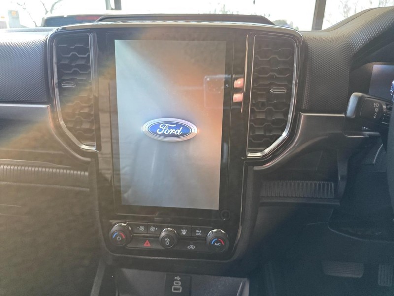 Ford Ranger - Park Ford - Image 18