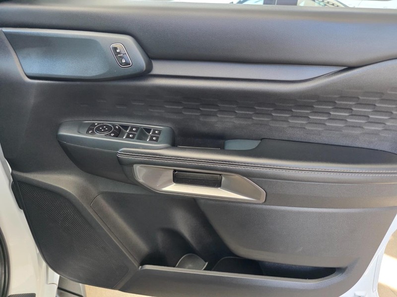 Ford Ranger - Park Ford - Image 13