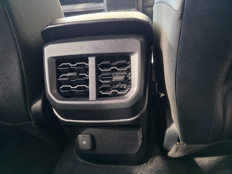 Ford Ranger - Park Ford - Image 9