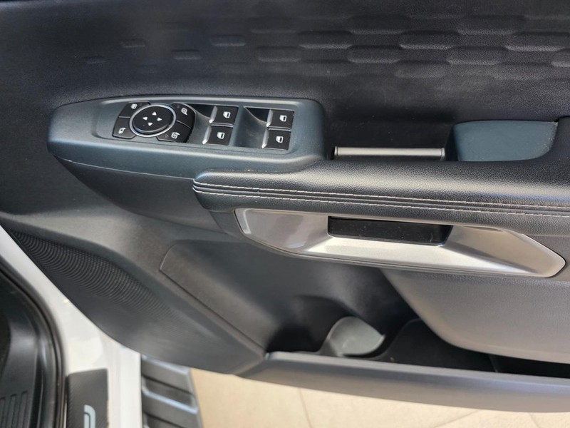 Ford Ranger - Park Ford - Image 16