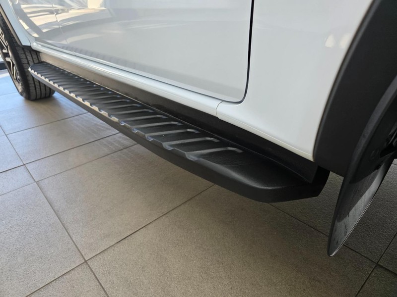 Ford Ranger - Park Ford - Image 21