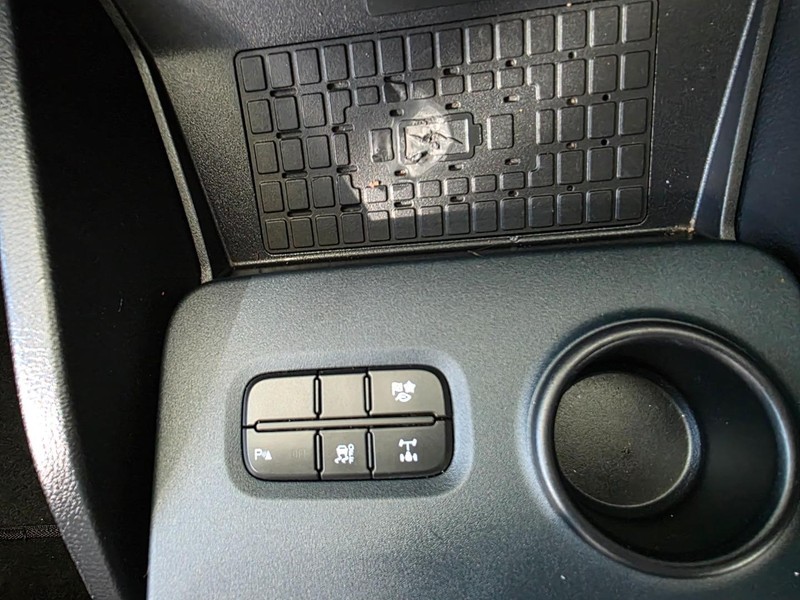 Ford Ranger - Park Ford - Image 14