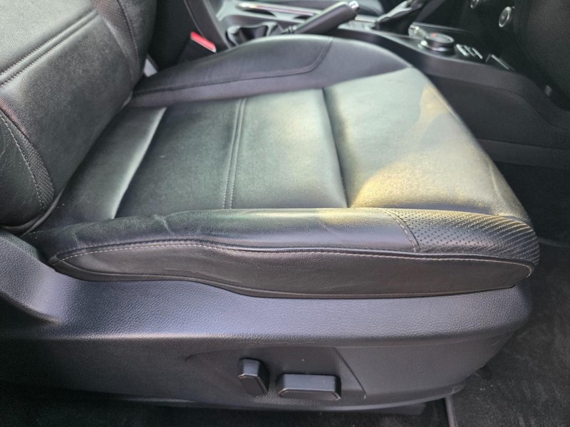 Ford Everest - Park Ford - Image 15