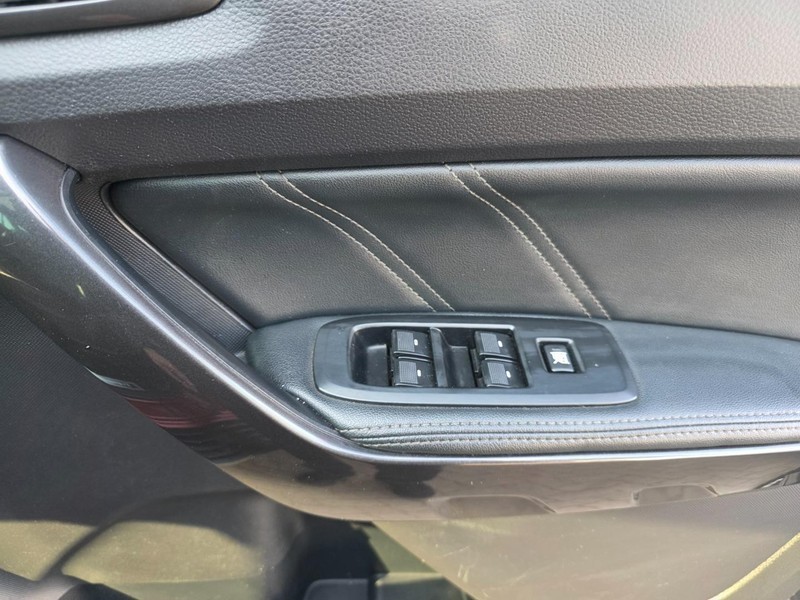 Ford Everest - Park Ford - Image 10