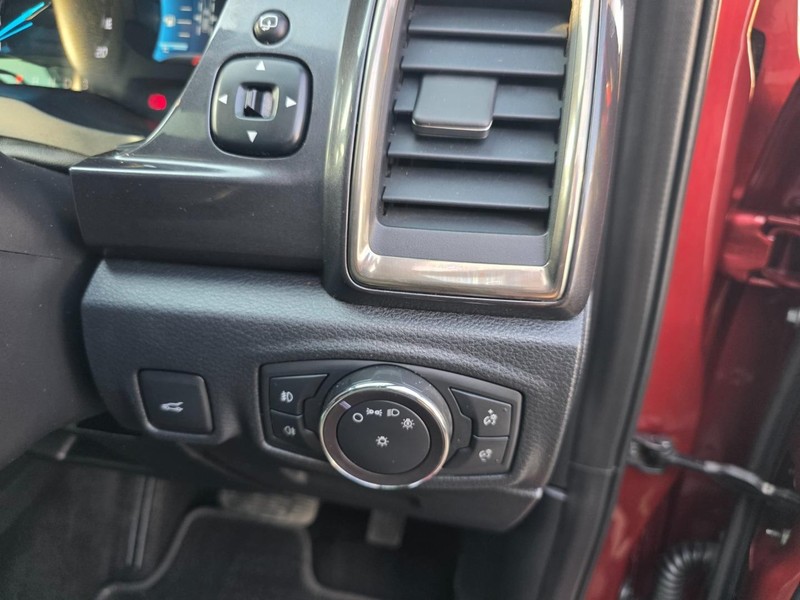 Ford Everest - Park Ford - Image 26