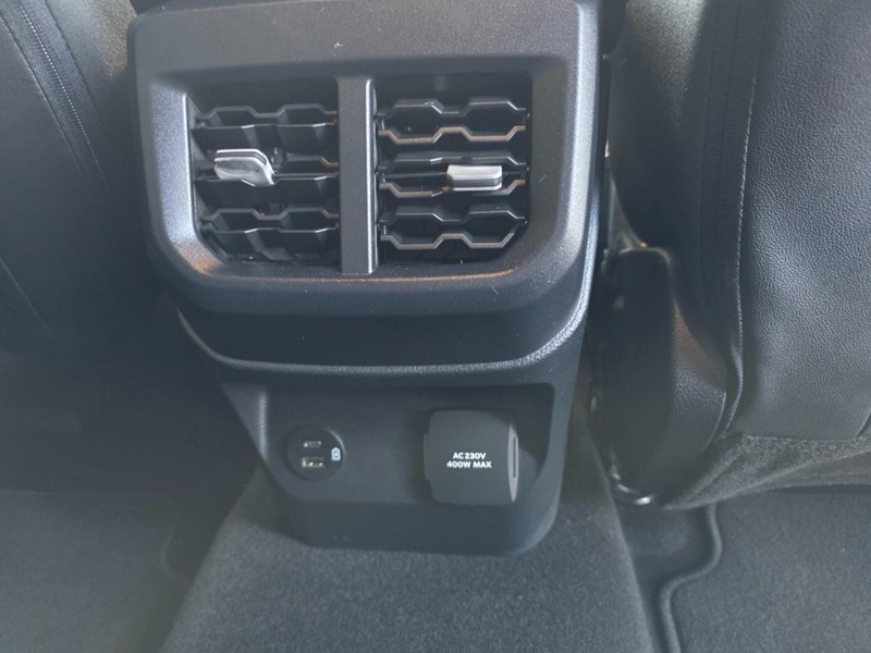 Ford Ranger - Park Ford - Image 9