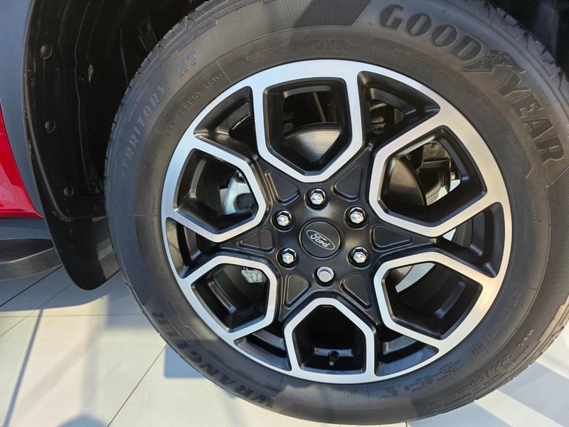 Ford Ranger - Park Ford - Image 7