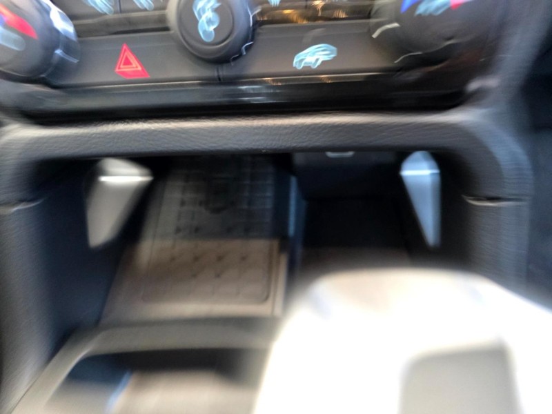 Ford Ranger - Park Ford - Image 19