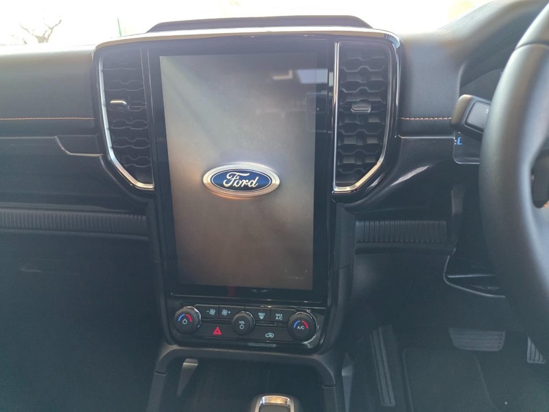 Ford Ranger - Park Ford - Image 17
