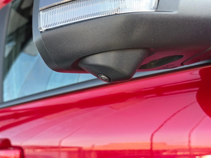 Ford Ranger - Park Ford - Image 29