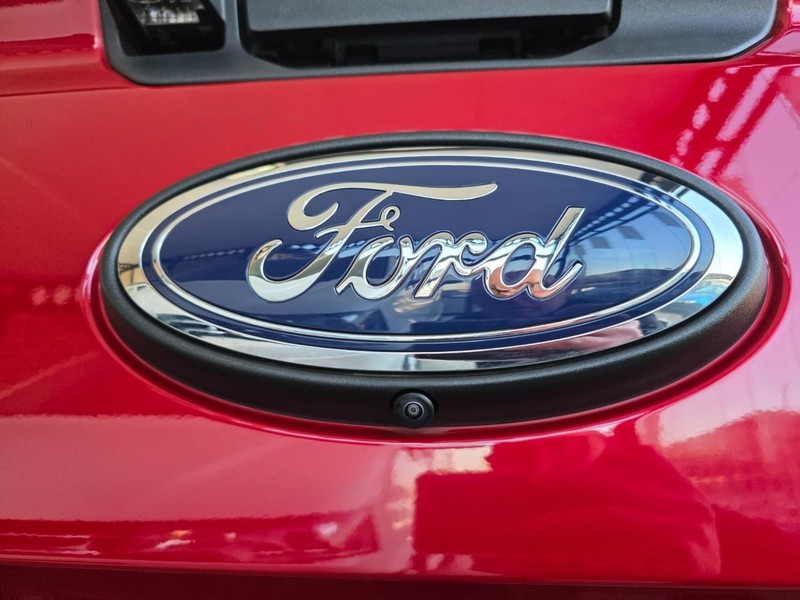 Ford Ranger - Park Ford - Image 25