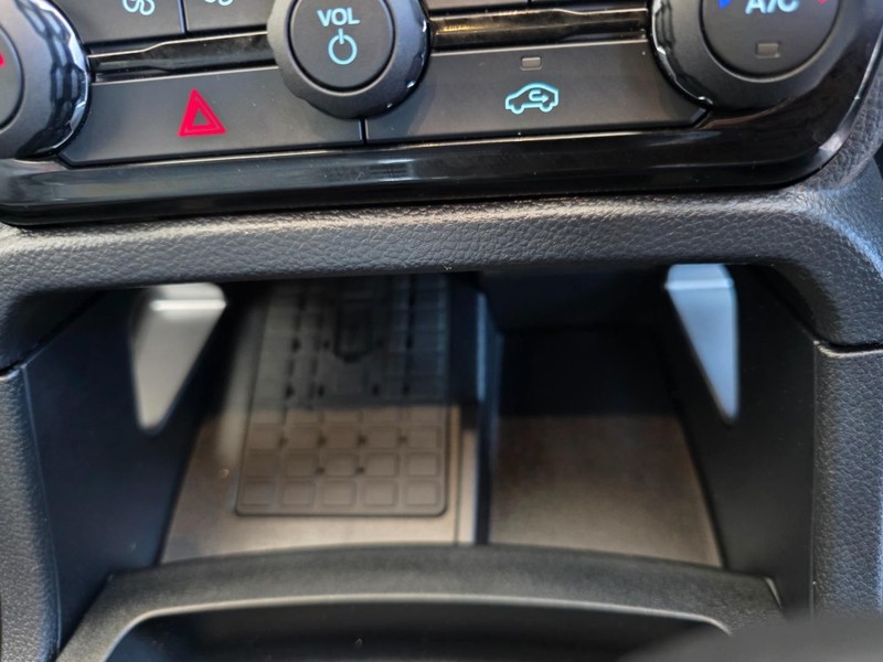Ford Ranger - Park Ford - Image 27