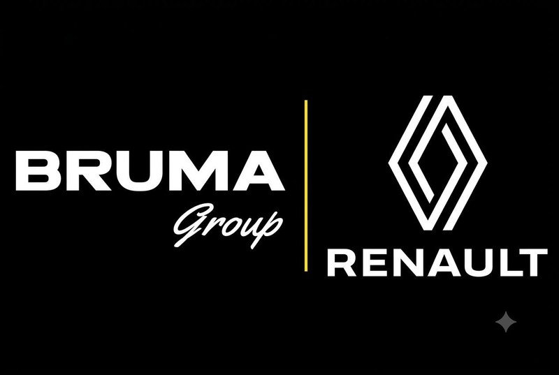 Renault Captur - Renault Bruma - Image 2