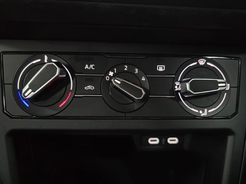 Volkswagen Polo - Hatfield VW Northcliff - Image 8