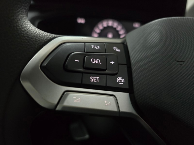 Volkswagen Polo - Hatfield VW Northcliff - Image 15