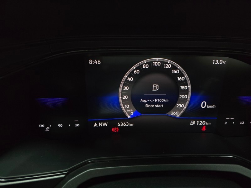 Volkswagen Polo - Hatfield VW Northcliff - Image 11
