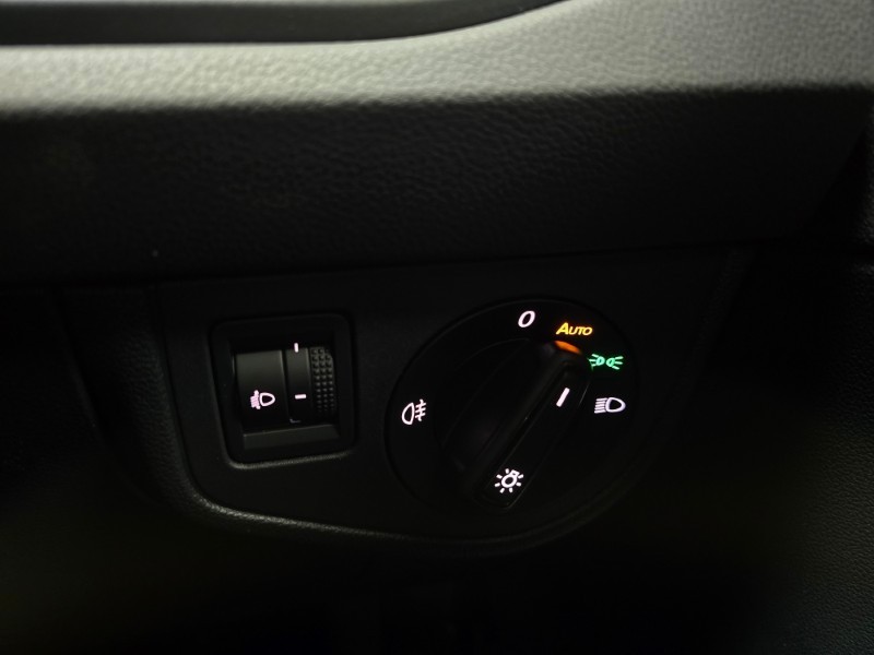 Volkswagen Polo - Hatfield VW Northcliff - Image 12