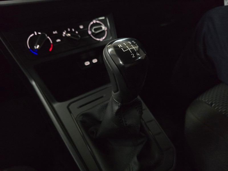 Volkswagen Polo - Hatfield VW Northcliff - Image 10