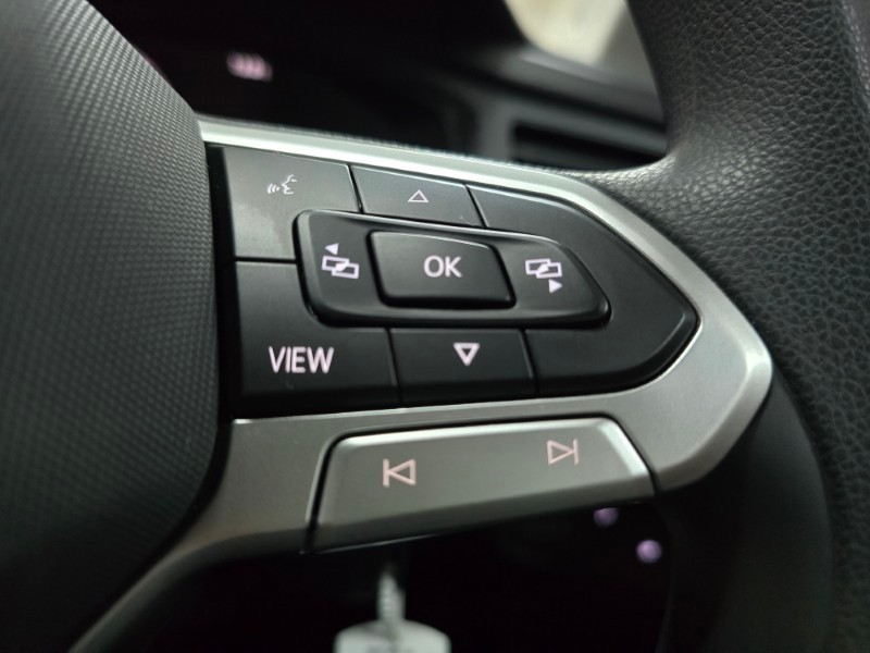 Volkswagen Polo - Hatfield VW Northcliff - Image 13