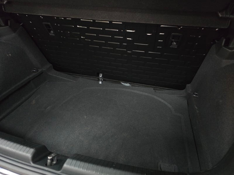 Volkswagen Polo - Hatfield VW Northcliff - Image 4