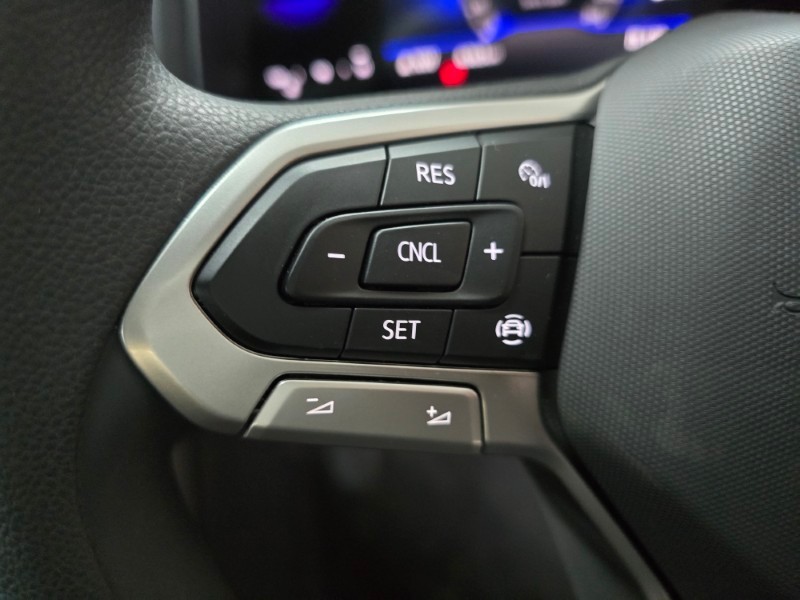 Volkswagen Polo - Hatfield VW Northcliff - Image 16