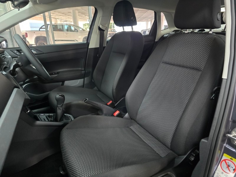 Volkswagen Polo - Hatfield VW Northcliff - Image 7