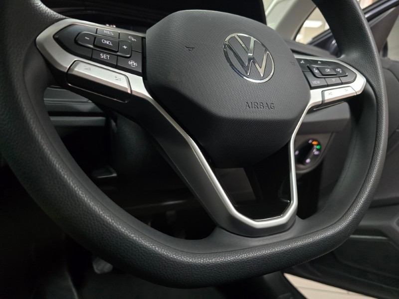 Volkswagen Polo - Hatfield VW Northcliff - Image 20
