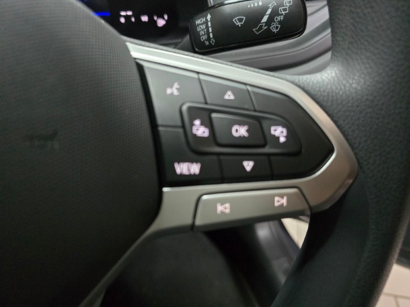 Volkswagen Polo - Hatfield VW Northcliff - Image 14
