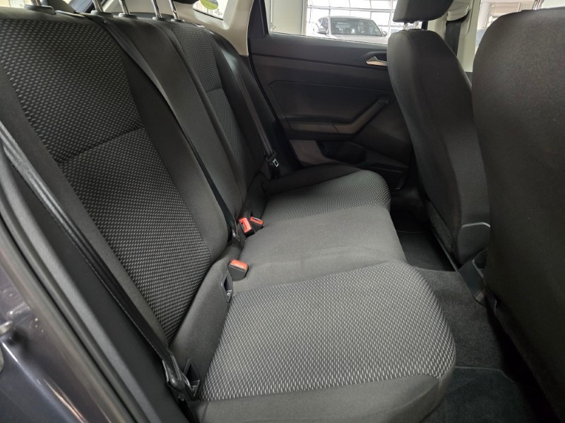 Volkswagen Polo - Hatfield VW Northcliff - Image 6