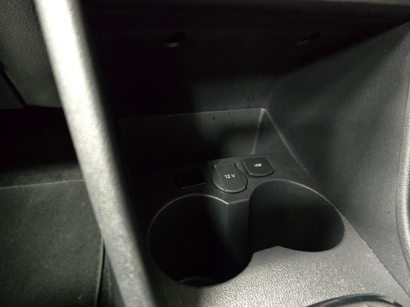Volkswagen Polo Vivo - Hatfield VW Northcliff - Image 13