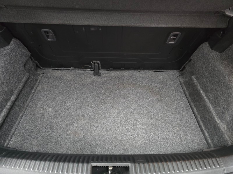 Volkswagen Polo Vivo - Hatfield VW Northcliff - Image 4