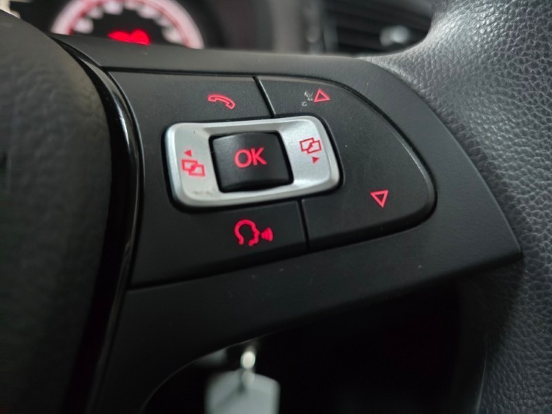 Volkswagen Polo Vivo - Hatfield VW Northcliff - Image 20