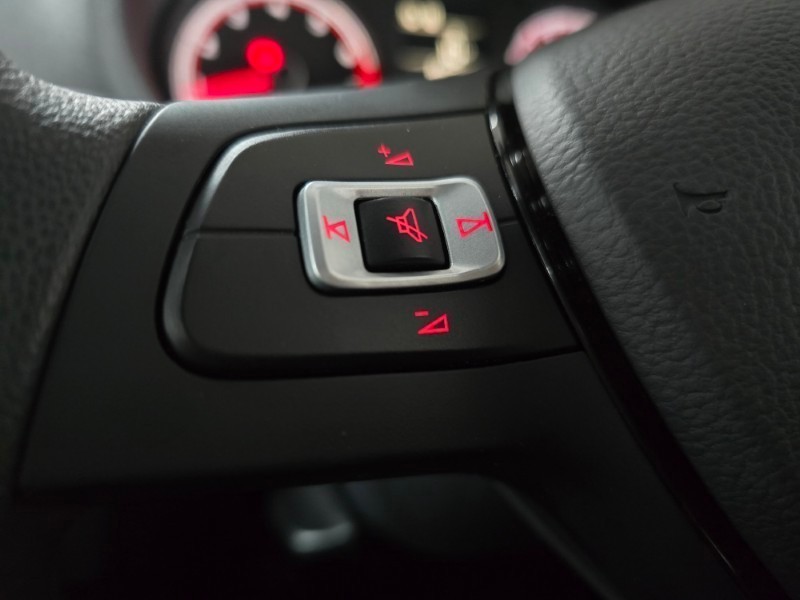 Volkswagen Polo Vivo - Hatfield VW Northcliff - Image 19