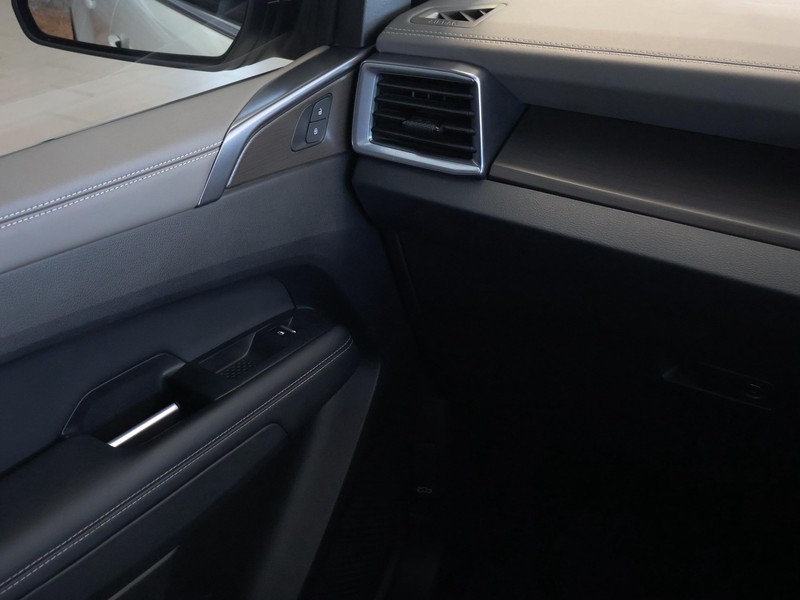 Volkswagen Amarok - Hatfield VW Rivonia - Image 26