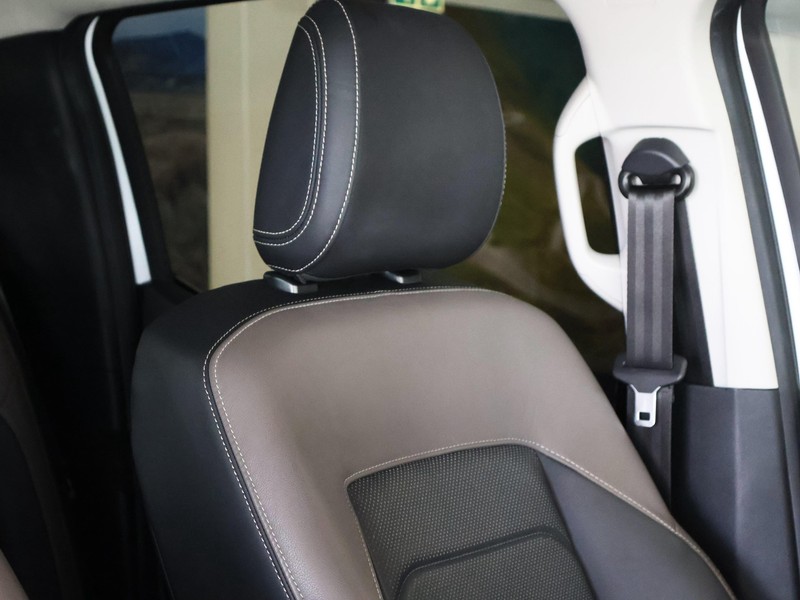 Volkswagen Amarok - Hatfield VW Rivonia - Image 20