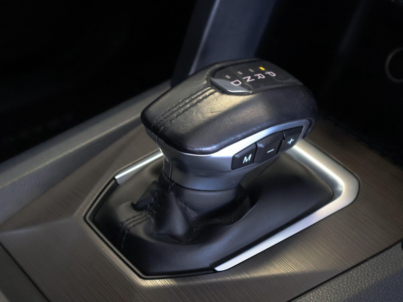Volkswagen Amarok - Hatfield VW Rivonia - Image 28