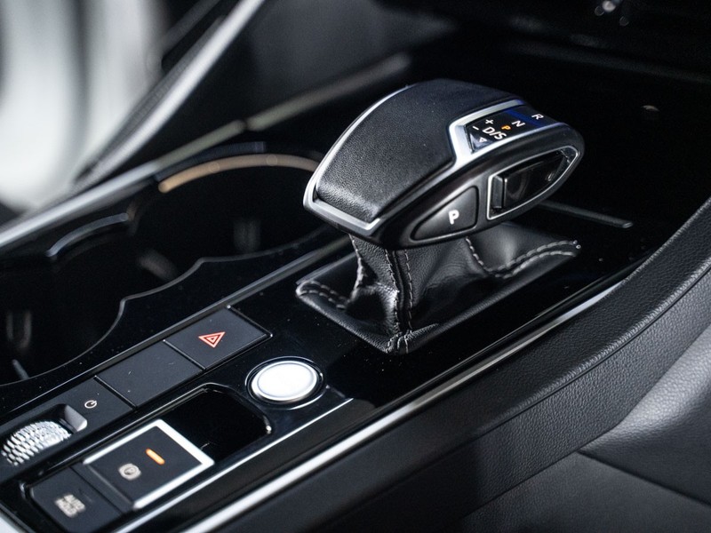 Volkswagen Touareg - Ford Fourways - Image 20