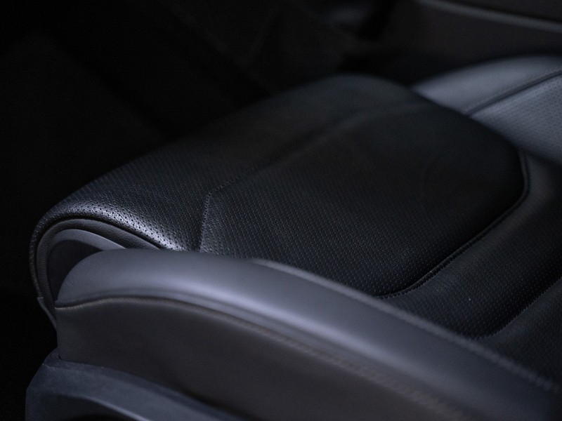 Volkswagen Touareg - Ford Fourways - Image 28