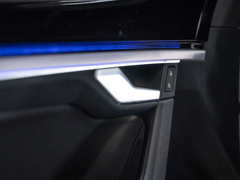 Volkswagen Touareg - Ford Fourways - Image 31