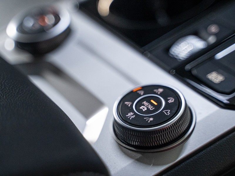 Volkswagen Touareg - Ford Fourways - Image 21