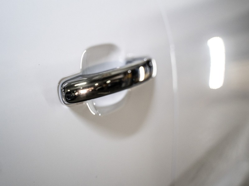 Ford Everest - Ford Fourways - Image 10