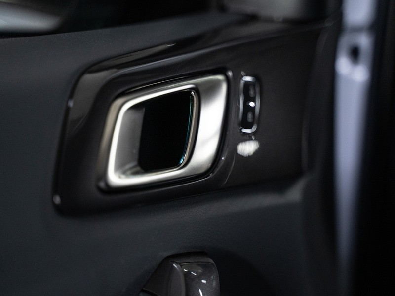 Ford Everest - Ford Fourways - Image 34