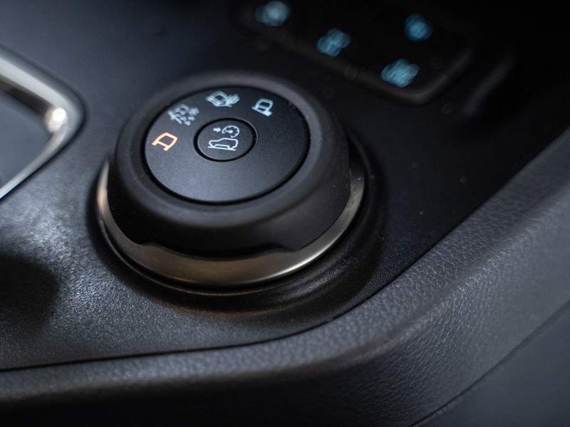Ford Everest - Ford Fourways - Image 22