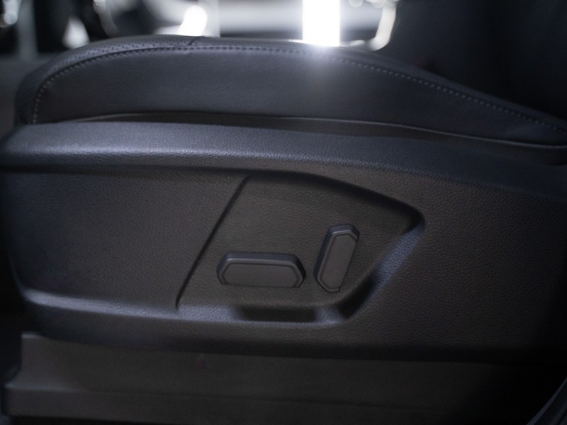 Ford Everest - Ford Fourways - Image 35