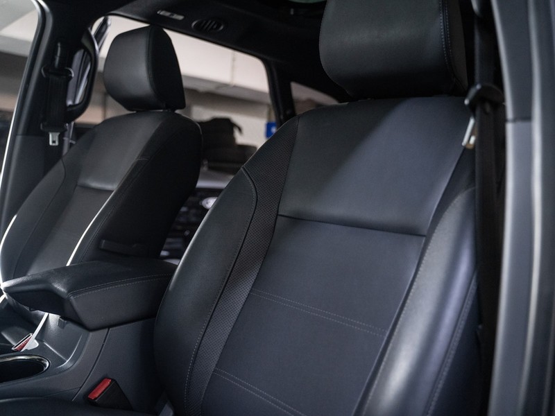 Ford Everest - Ford Fourways - Image 32